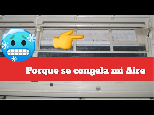 Cómo detectar si la lavadora no centrifuga por fallo de bomba en Alicante