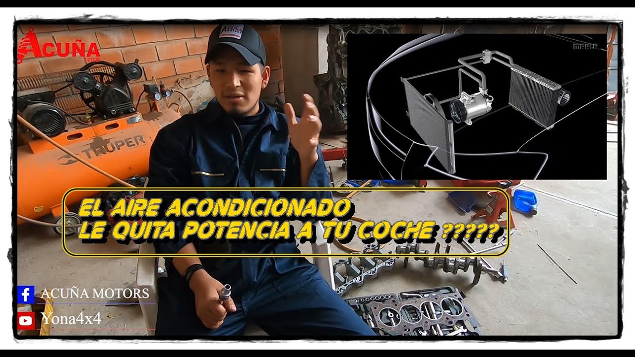 Cómo evitar atascos en el desagüe del lavavajillas en Alicante