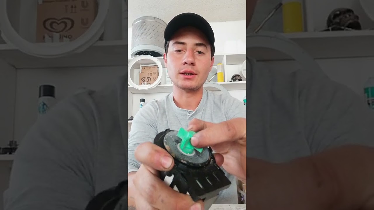 Cómo detectar pérdidas de agua en el termo eléctrico y evitar daños en tu hogar