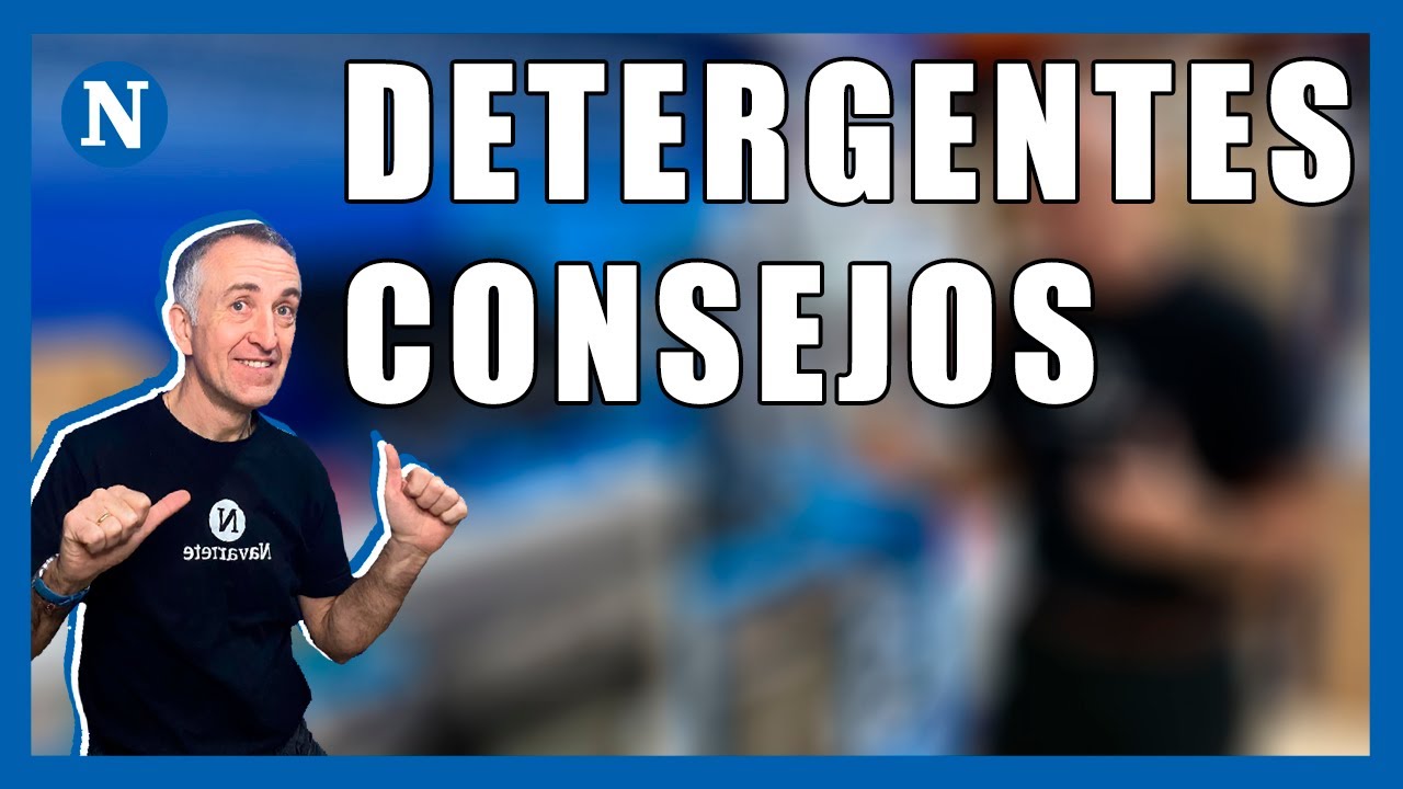 Ruidos fuertes en el frigorífico: causas y comprobaciones básicas en Alicante