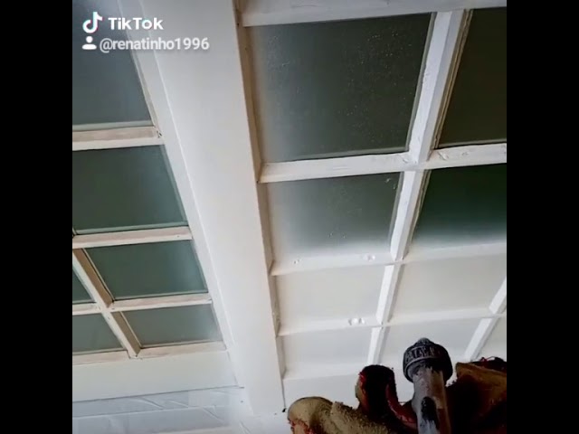 Cómo revisar aspersores bloqueados en lavavajillas para mejorar su funcionamiento