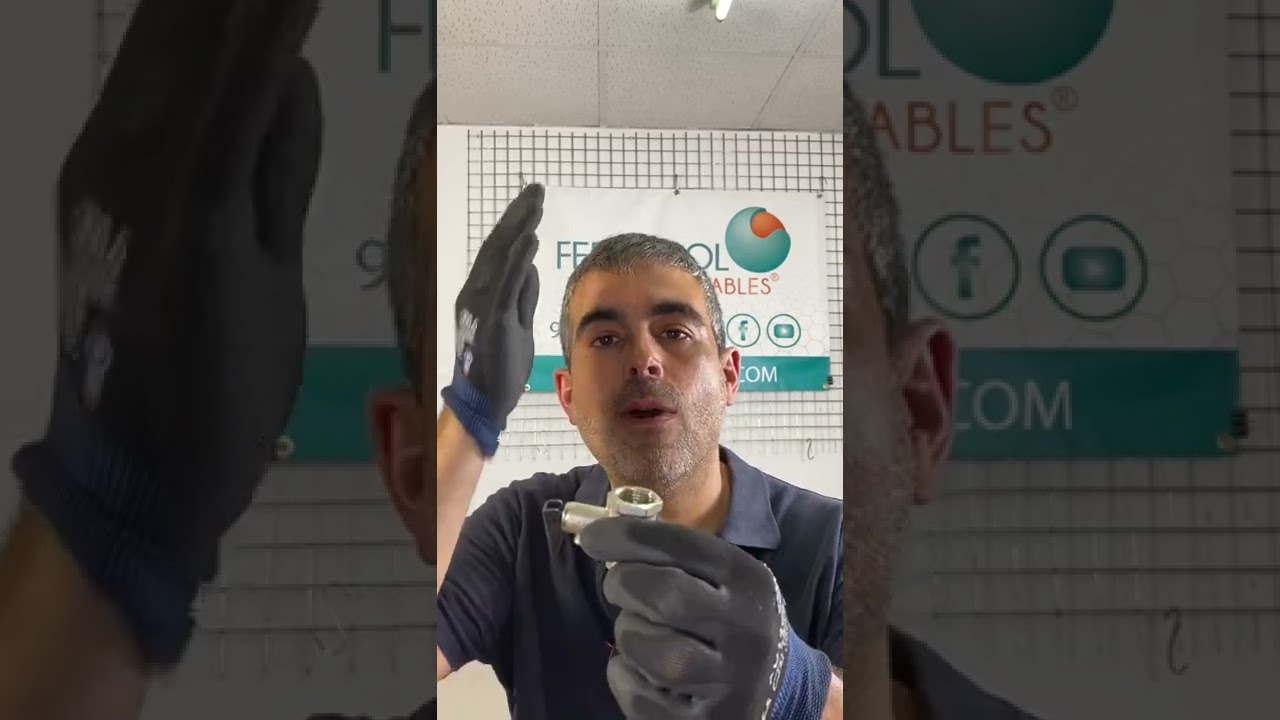 Cómo proteger la vitrocerámica frente a golpes térmicos y evitar averías frecuentes