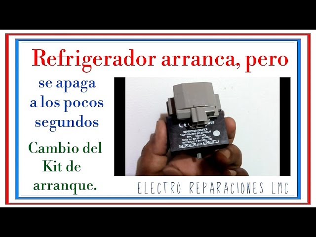 Errores habituales al cargar la secadora en casa y cómo solucionarlos