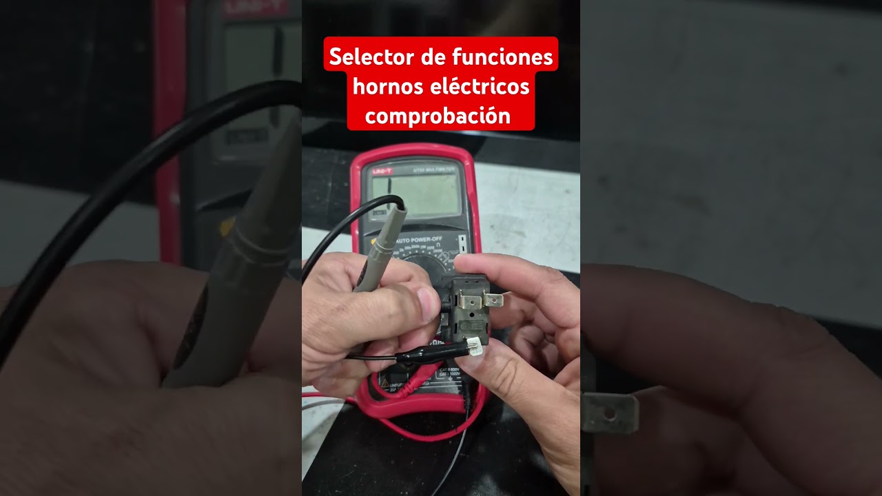 Ruidos internos en termo eléctrico: qué significan y cómo solucionarlo