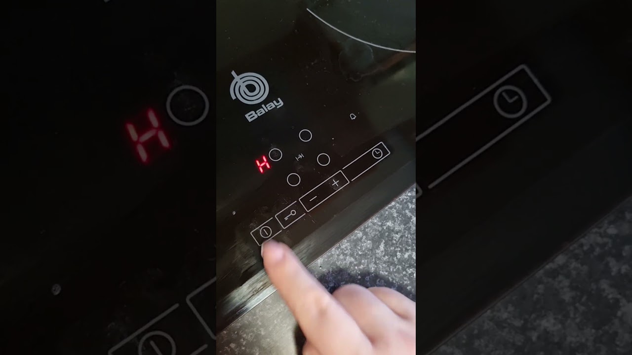 Cómo recalibrar la temperatura del horno doméstico para solucionar fallos