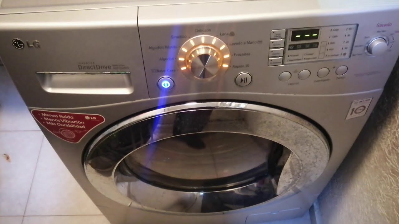 Qué recipientes dañan la vitrocerámica sin que lo notes en Alicante