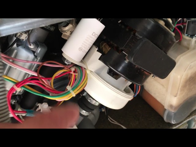 Cómo comprobar el consumo anormal en un termo eléctrico en Alicante