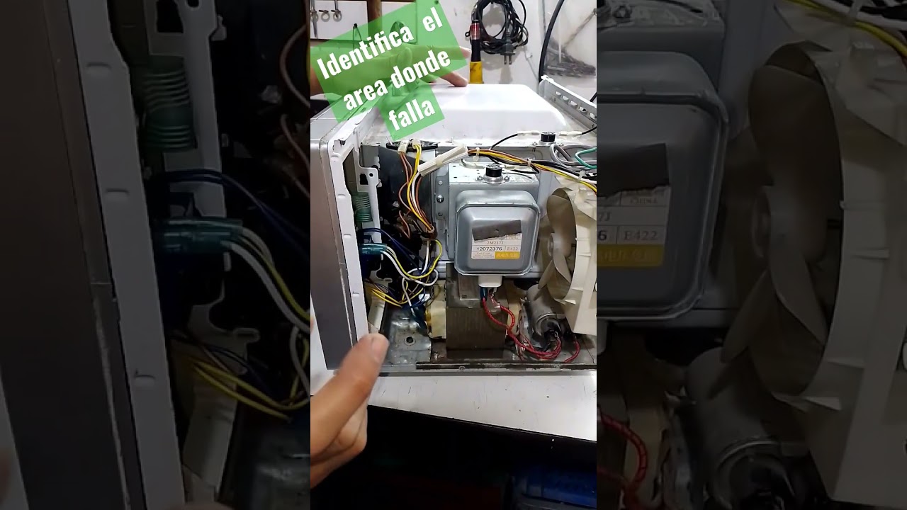 Cómo elegir el programa correcto en el lavavajillas según la suciedad