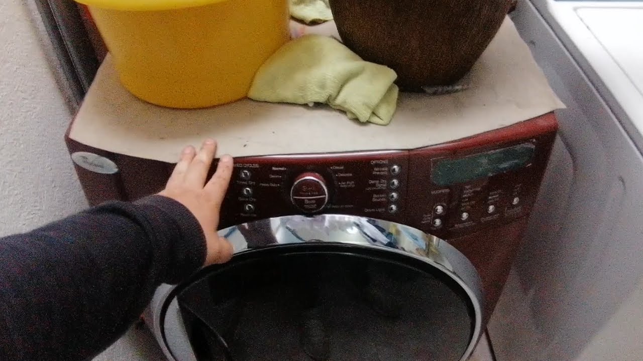 Síntomas de fuga de gas en aire acondicionado doméstico y cómo detectarlos