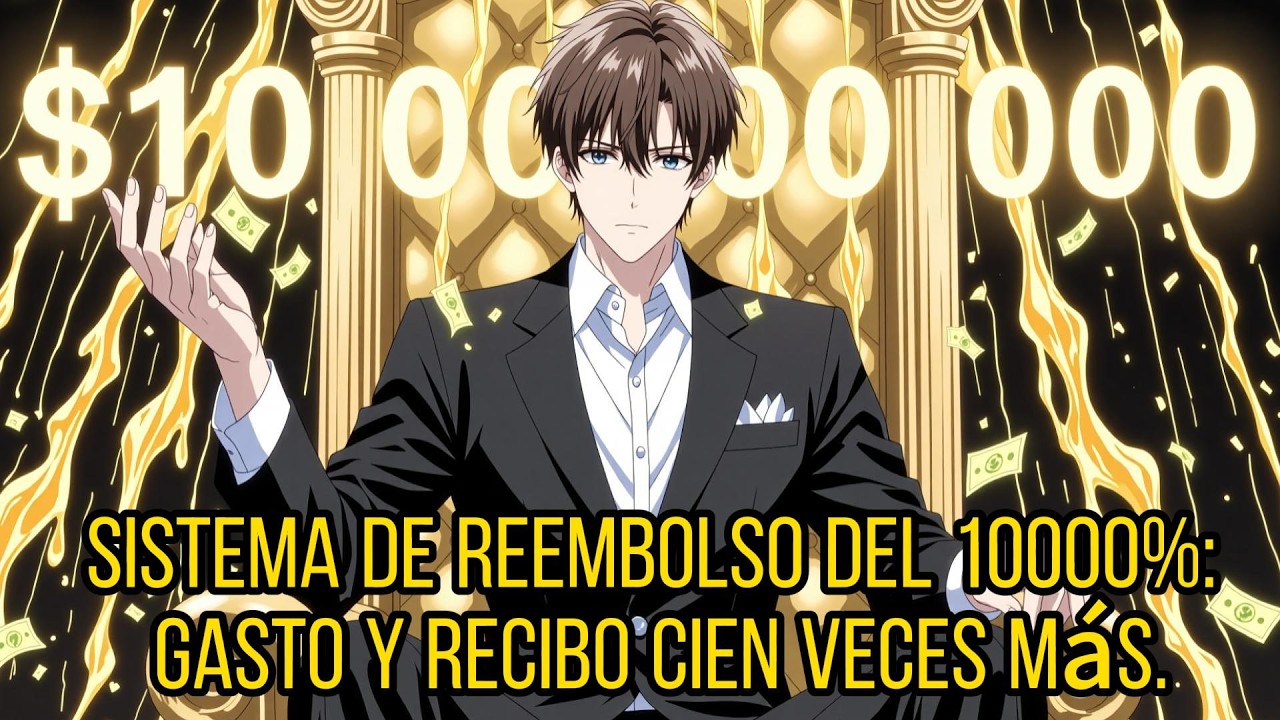 Ruidos fuertes en el frigorífico: causas y comprobaciones básicas en Alicante