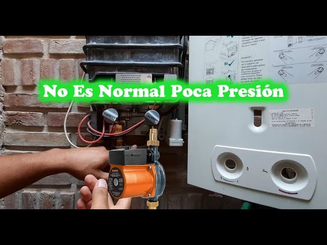Señales de atasco interno en el lavavajillas doméstico y cómo detectarlo
