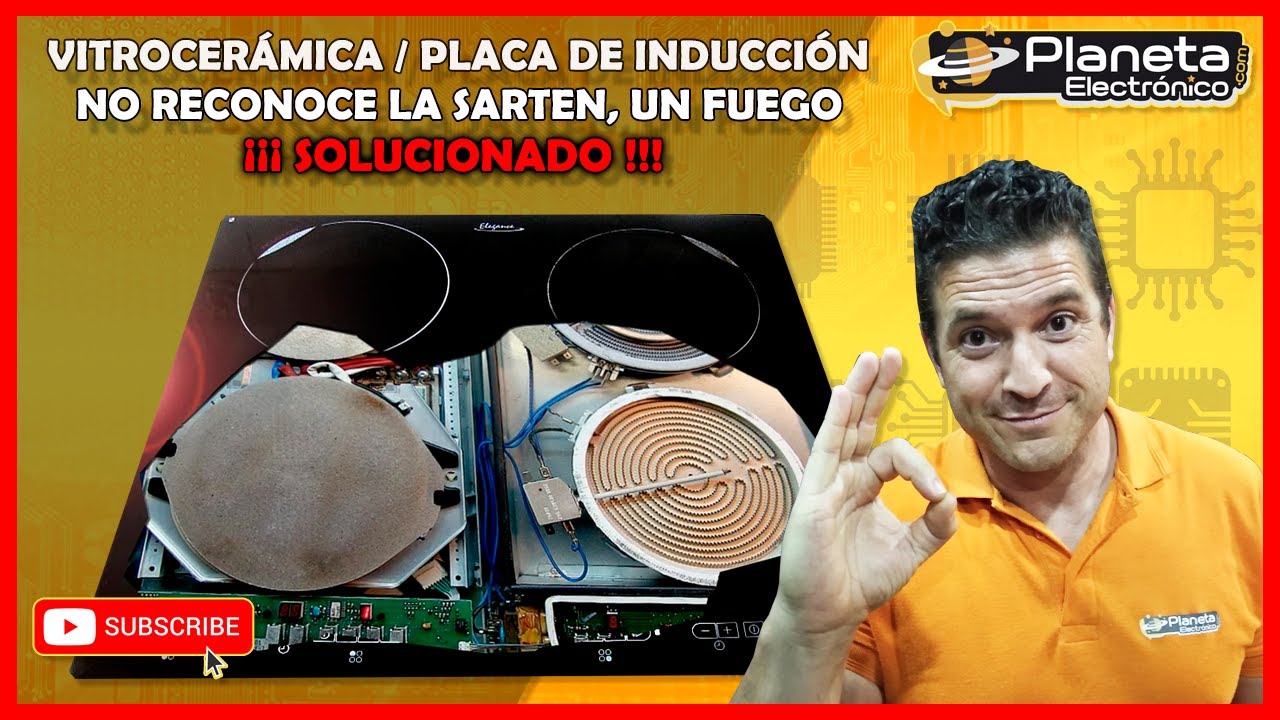 Cómo saber si el termo eléctrico pierde eficiencia en tu hogar